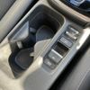 honda vezel 2024 CFJ1826666 image 10