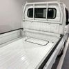 suzuki carry-truck 2009 CFJ1693803 image 10