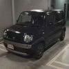 suzuki hustler 2019 CFJ1486031 image 5