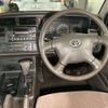 toyota hiace-wagon 2002 -TOYOTA--Hiace Wagon GF-RZH101G--RZH101-6011819---TOYOTA--Hiace Wagon GF-RZH101G--RZH101-6011819- image 7