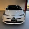 toyota prius 2017 quick_quick_ZVW51_ZVW51-6053338 image 4