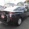 toyota prius 2016 -TOYOTA 【名変中 】--Prius ZVW50--6045277---TOYOTA 【名変中 】--Prius ZVW50--6045277- image 2