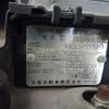 nissan x-trail 2014 CFJ1603408 image 30