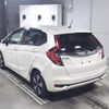 honda fit 2017 -HONDA--Fit GP5--3404438---HONDA--Fit GP5--3404438- image 2