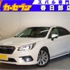 subaru legacy-b4 2018 -SUBARU--Legacy B4 DBA-BN9--BN9-017841---SUBARU--Legacy B4 DBA-BN9--BN9-017841- image 1