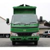 hino dutro 2006 quick_quick_LD-RZU300X_RZU300-1000840 image 3