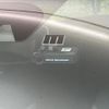 nissan note 2017 quick_quick_HE12_HE12-063945 image 8