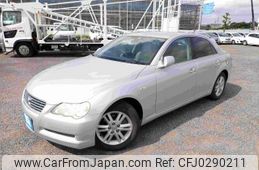 toyota mark-x 2006 REALMOTOR_N2024090328A-24