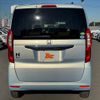 honda n-box 2020 -HONDA--N BOX 6BA-JF3--JF3-1433134---HONDA--N BOX 6BA-JF3--JF3-1433134- image 14