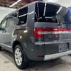 mitsubishi delica-d5 2016 -MITSUBISHI--Delica D5 CV1W--1103550---MITSUBISHI--Delica D5 CV1W--1103550- image 29