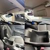 honda vezel 2023 -HONDA 【豊田 340ﾓ3588】--VEZEL 6AA-RV5--RV5-1079240---HONDA 【豊田 340ﾓ3588】--VEZEL 6AA-RV5--RV5-1079240- image 17