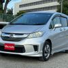 honda freed-hybrid 2016 quick_quick_GP3_GP3-1232792 image 10