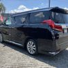 toyota alphard 2022 -TOYOTA--Alphard 3BA-AGH30W--AGH30-0404703---TOYOTA--Alphard 3BA-AGH30W--AGH30-0404703- image 3