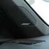 honda civic 2023 CFJ1661029 image 18