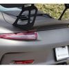 porsche 911 2017 -PORSCHE 【越谷 310】--Porsche 911 -991MA175---WP0ZZZ99ZGS191494---PORSCHE 【越谷 310】--Porsche 911 -991MA175---WP0ZZZ99ZGS191494- image 16