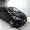 toyota sienta 2015 -TOYOTA--Sienta NHP170G-7025730---TOYOTA--Sienta NHP170G-7025730- image 1