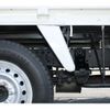 toyota dyna-truck 2015 -TOYOTA 【三重 100ｿ6126】--Dyna KDY281--KDY281-0013900---TOYOTA 【三重 100ｿ6126】--Dyna KDY281--KDY281-0013900- image 5