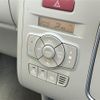 suzuki alto-lapin 2017 -SUZUKI--Alto Lapin DBA-HE33S--HE33S-163987---SUZUKI--Alto Lapin DBA-HE33S--HE33S-163987- image 8