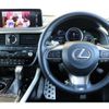 lexus rx 2019 quick_quick_DAA-GYL25W_GYL25-0019689 image 3