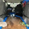 toyota alphard 2006 CFJ1822337 image 15