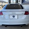 audi tt-coupe 2016 quick_quick_FVCHHF_TRUZZZFV7G1012225 image 17