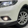 nissan x-trail 2014 -NISSAN--X-Trail DBA-NT32--NT32-033391---NISSAN--X-Trail DBA-NT32--NT32-033391- image 13