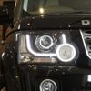 land-rover discovery 2014 quick_quick_LA3SB_SALLAJAV5EA710104 image 3