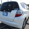 honda fit 2010 Y2025030029A-12 image 6