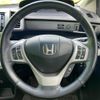 honda freed-hybrid 2015 quick_quick_DAA-GP3_GP3-1227463 image 14