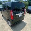 honda n-box 2021 quick_quick_6BA-JF3_JF3-5036357 image 5
