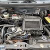 suzuki cervo-mode 1992 CFJ6652529 image 10