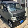 honda acty-van 2002 -HONDA--Acty Van GD-HH5--HH5-1308087---HONDA--Acty Van GD-HH5--HH5-1308087- image 1