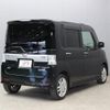 daihatsu tanto 2012 quick_quick_L375S_L375S-0599836 image 14