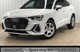 audi q3 2021 -AUDI--Audi Q3 3DA-F3DFGF--WAUZZZF34M1139676---AUDI--Audi Q3 3DA-F3DFGF--WAUZZZF34M1139676-