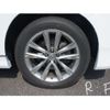 lexus rx 2013 CFJ1716277 image 38