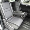 nissan serena 2022 quick_quick_5AA-GC27_GC27-071879 image 17