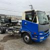 mitsubishi-fuso fighter 2018 CFJ1839938 image 1