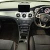 mercedes-benz gla-class 2016 CFJ1615351 image 4