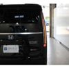 honda stepwagon 2023 -HONDA 【京都 34Yﾂ 18】--Stepwgn 6AA-RP8--RP8-1054990---HONDA 【京都 34Yﾂ 18】--Stepwgn 6AA-RP8--RP8-1054990- image 36