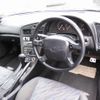 toyota celica 1997 22411506 image 21