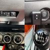 suzuki swift 2020 -SUZUKI--Swift 4BA-ZC33S--ZC33S-403357---SUZUKI--Swift 4BA-ZC33S--ZC33S-403357- image 7