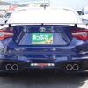 toyota 86 2018 CFJ1723834 image 4