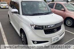 toyota bb 2013 quick_quick_CBA-QNC21_QNC21-0108834