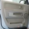 mitsubishi delica-d5 2014 CFJ1447500 image 26