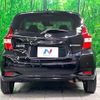 nissan note 2019 -NISSAN--Note DAA-HE12--HE12-248220---NISSAN--Note DAA-HE12--HE12-248220- image 16