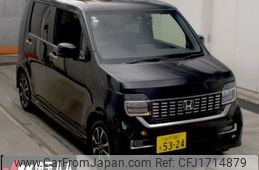 honda n-wgn 2021 CFJ1714879