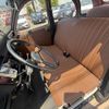 citroen 2cv 1987 -CITROEN--Citroen 2CV 6 9999--VF7AZKA00KA201716---CITROEN--Citroen 2CV 6 9999--VF7AZKA00KA201716- image 11