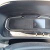 daihatsu mira-e-s 2018 -DAIHATSU--Mira e:s DBA-LA360S--LA360S-0016431---DAIHATSU--Mira e:s DBA-LA360S--LA360S-0016431- image 11