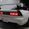 honda nsx 1992 CFJ1260946 image 9