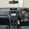 subaru xv 2017 CFJ1685826 image 16
